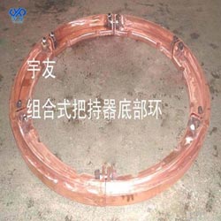 ���ײ��h(hu��n)