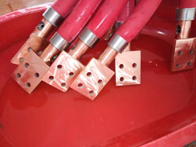 �Б�(y��ng)�t�ι���|